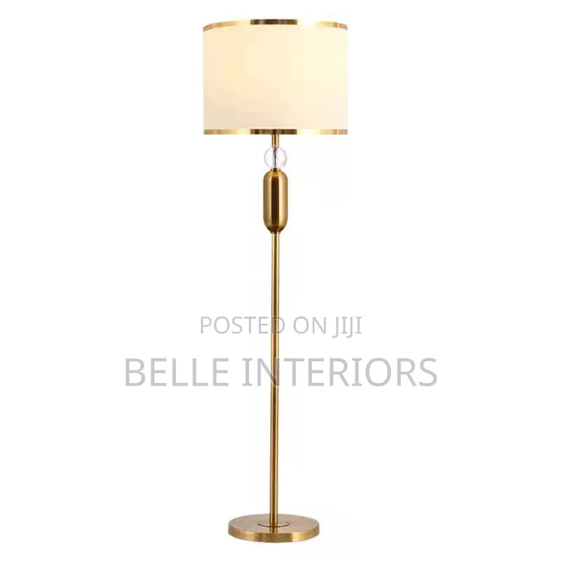 American Designer Textile Craft Led