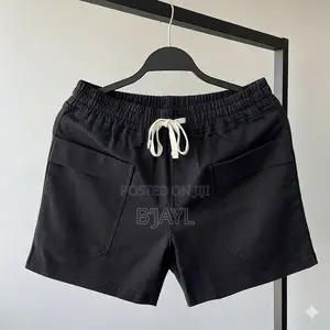 Cargo Shorts