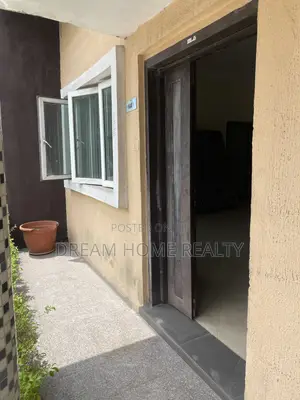 3bdrm Apartment in VGC / Ajah for rent