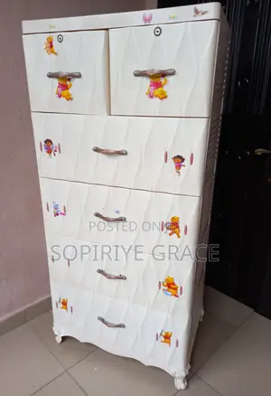 Foreign Baby Wardrobe (Jumbo Size)