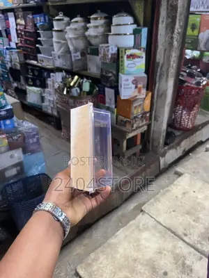 50pcs Disposable Square Pastry Packs
