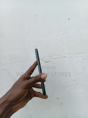 Apple iPhone 11 Pro Max 64 GB Black