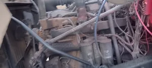 Mack Truck 24valve