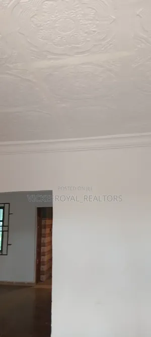 2bdrm Bungalow in Golden City Estate, Akure for rent