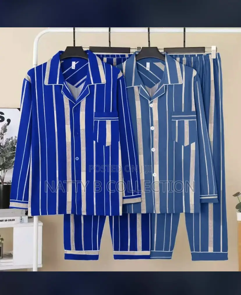 Night Wear