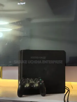 Playstation