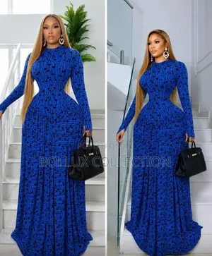 Royalty + Class + Expensive