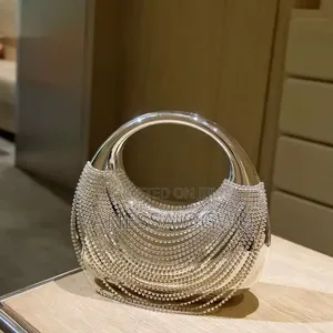 Ladies Fashion Bag