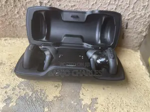 Bose Earbuds