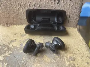 Bose Earbuds