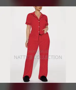 Night Wear