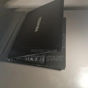 Laptop Toshiba Portege R930 4GB Intel HDD 320GB