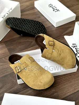 _BIRKENSTOCk
