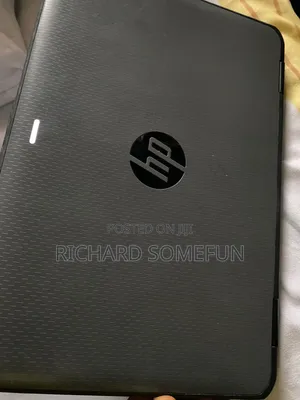 Laptop Dell Chromebook 11 4GB HDD 128GB