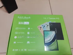 Mobile Phone 64 GB Bronze