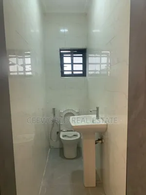 1bdrm Apartment in Ring Road/ Challenge for rent