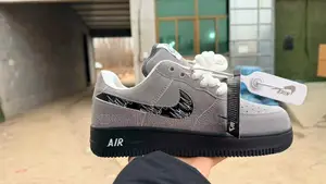 top Quality Nike