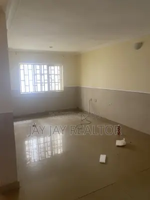 2bdrm Bungalow in Dawaki for rent