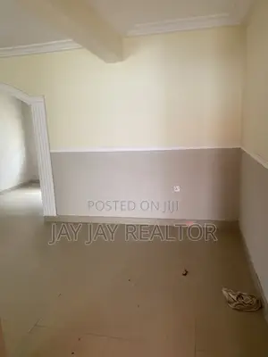 2bdrm Bungalow in Dawaki for rent