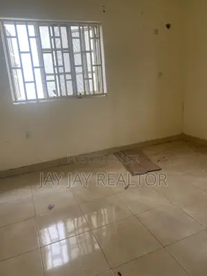 2bdrm Bungalow in Dawaki for rent