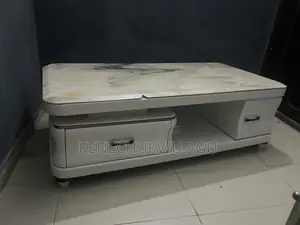 Center Table/ TV Console