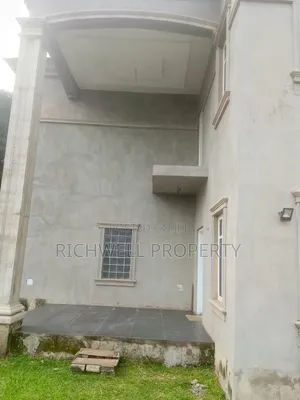 3bdrm Bungalow in Alalubosa for sale