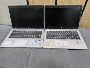 Laptop HP EliteBook Folio 9480M 8GB Intel Core i5 HDD 500GB