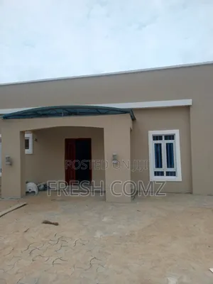 Mini Flat in Oke Ira, Ado / Ajah for rent