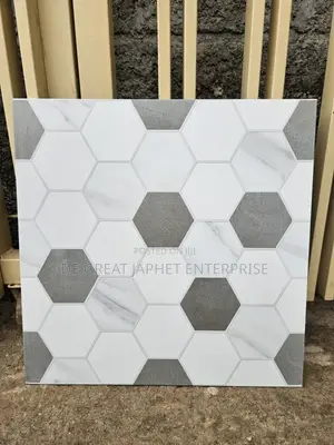 Floor Tiles