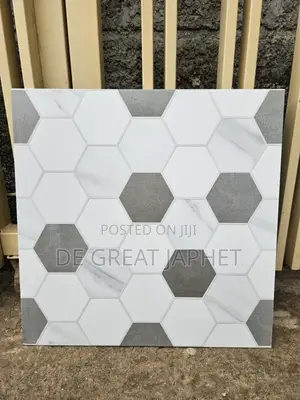 Floor Tiles