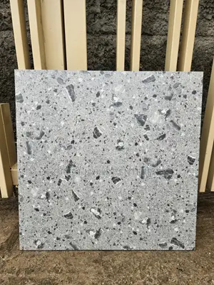 Floor Tiles