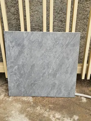 Floor Tiles