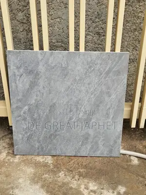 Floor Tiles