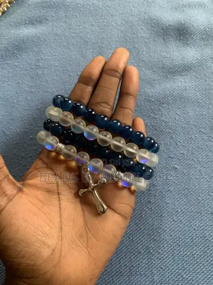 Male Bracelet