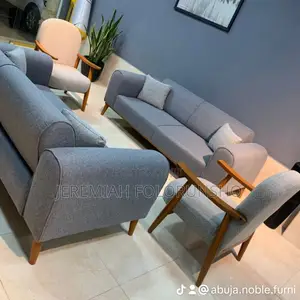 Our Furniture and Interior Design Product Line Is All-Inclusive, Offer