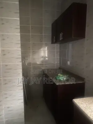 2bdrm Bungalow in Lugbe District for rent