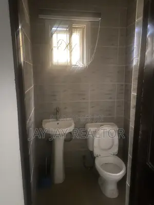 2bdrm Bungalow in Lugbe District for rent