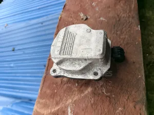 Electric Engine Water Pump Toyota Corolla 2019 - 2025