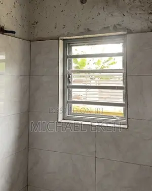 2bdrm Apartment in Obio-Akpor for rent