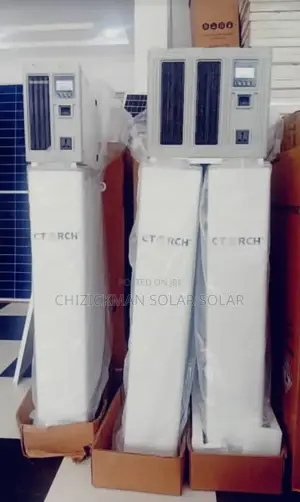 Lithium Battery