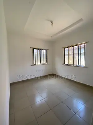 2bdrm Bungalow in Kubwa for rent