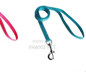 Reflective Lead 1.0*120cm