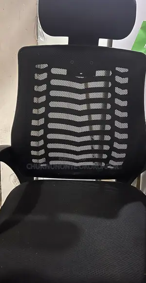Office Chair / Ergonomic Chair