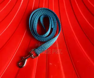 Reflective Nylon Lead 1.5*120cm