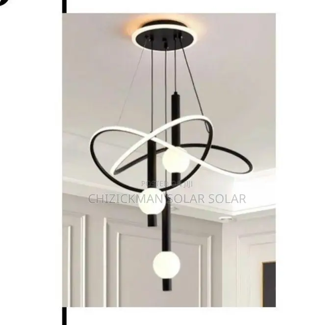 Chandler Light