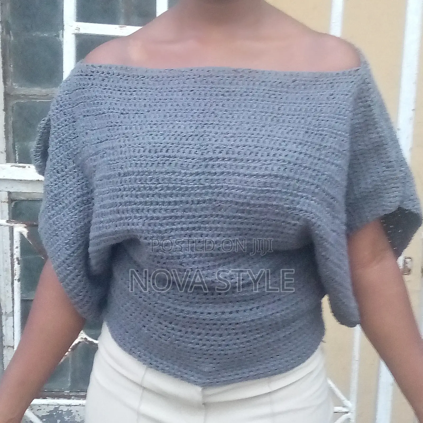 Handmade Clothes