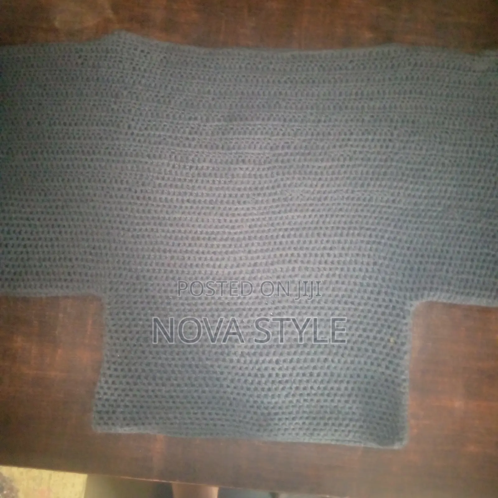 Handmade Clothes