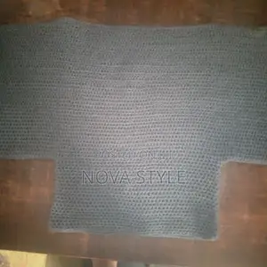 Handmade Clothes