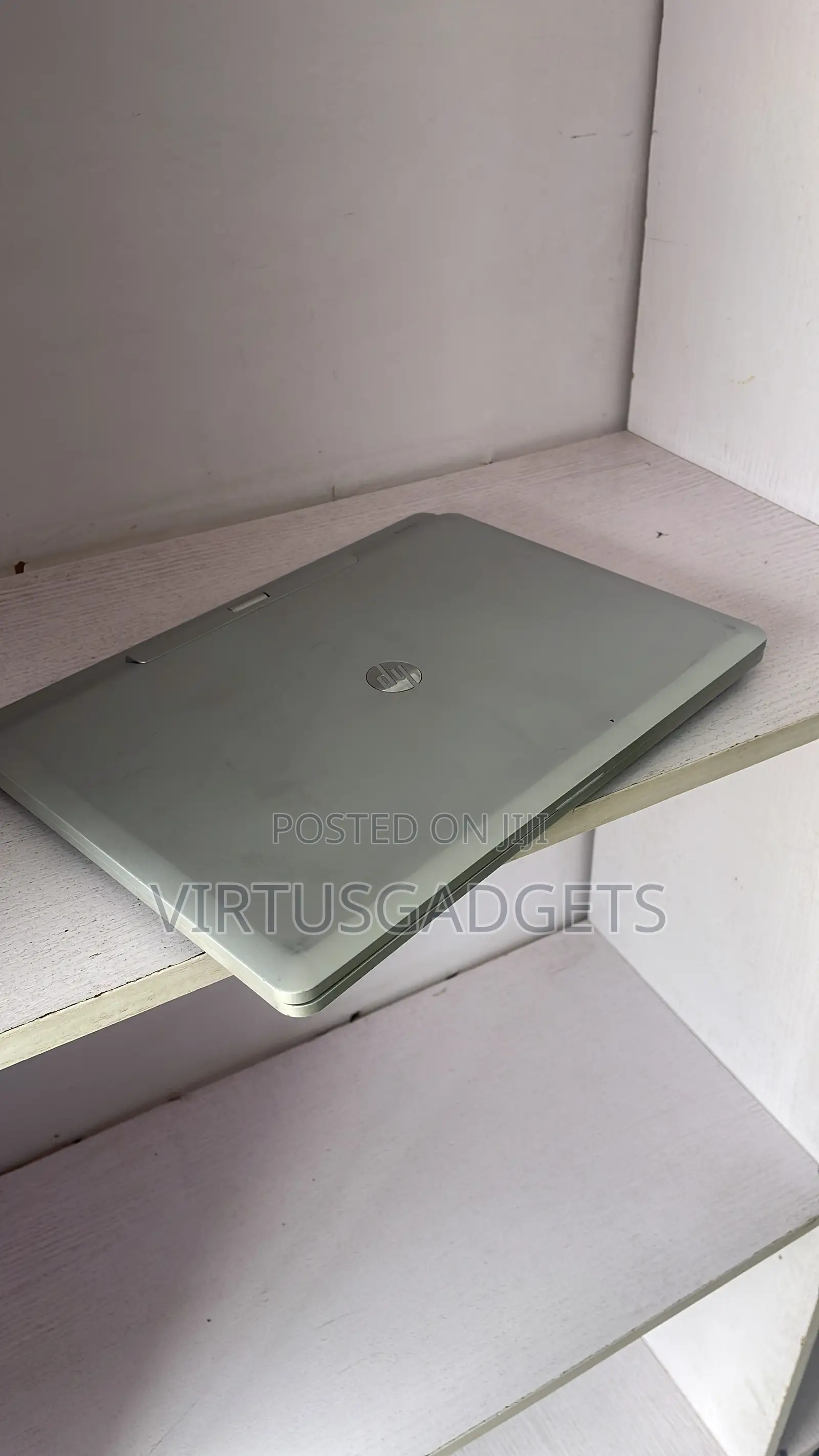 Laptop HP EliteBook Revolve 810 G3 Tablet 8GB Intel Core i5 SSD 256GB