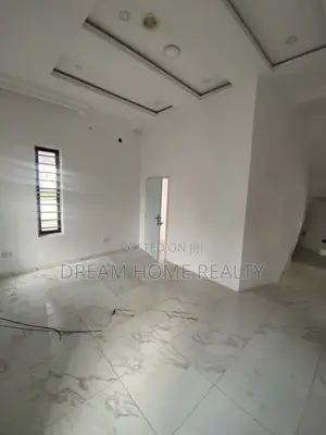 1bdrm Apartment in Ikota for rent